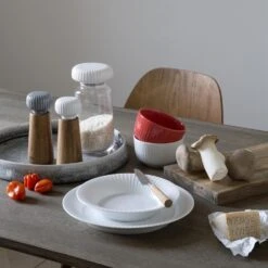 Kähler Hammershøi Kruidenmolen Groot 7 Kähler Hammershøi Kruidenmolen Groot -Copenhaging Winkel p 22462 01 02 ec78f81815