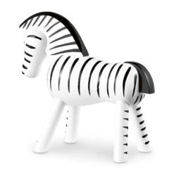 Kay Bojesen Zebra -Copenhaging Winkel p 22783 01 02 a73e6ed85f