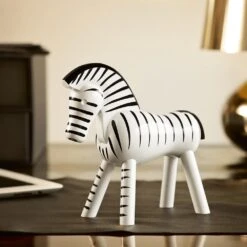 Kay Bojesen Zebra -Copenhaging Winkel p 22783 01 06 71be7f8e31