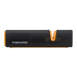 Fiskars Edge Roll-Sharp Messenslijper -Copenhaging Winkel p 23857 01 02 0051bb281e