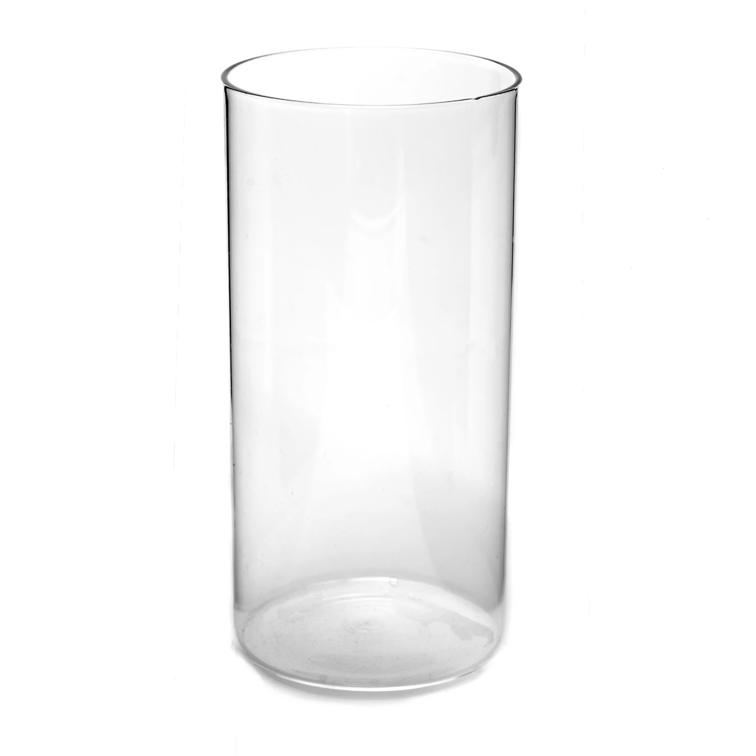 Ørskov Glas 1 Ørskov Glas