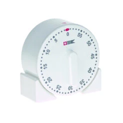 Bengt Ek Standard Timer Met Magneet