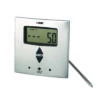 Bengt Ek Digital Oven Thermometer
