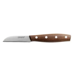Fiskars Norr Schilmes