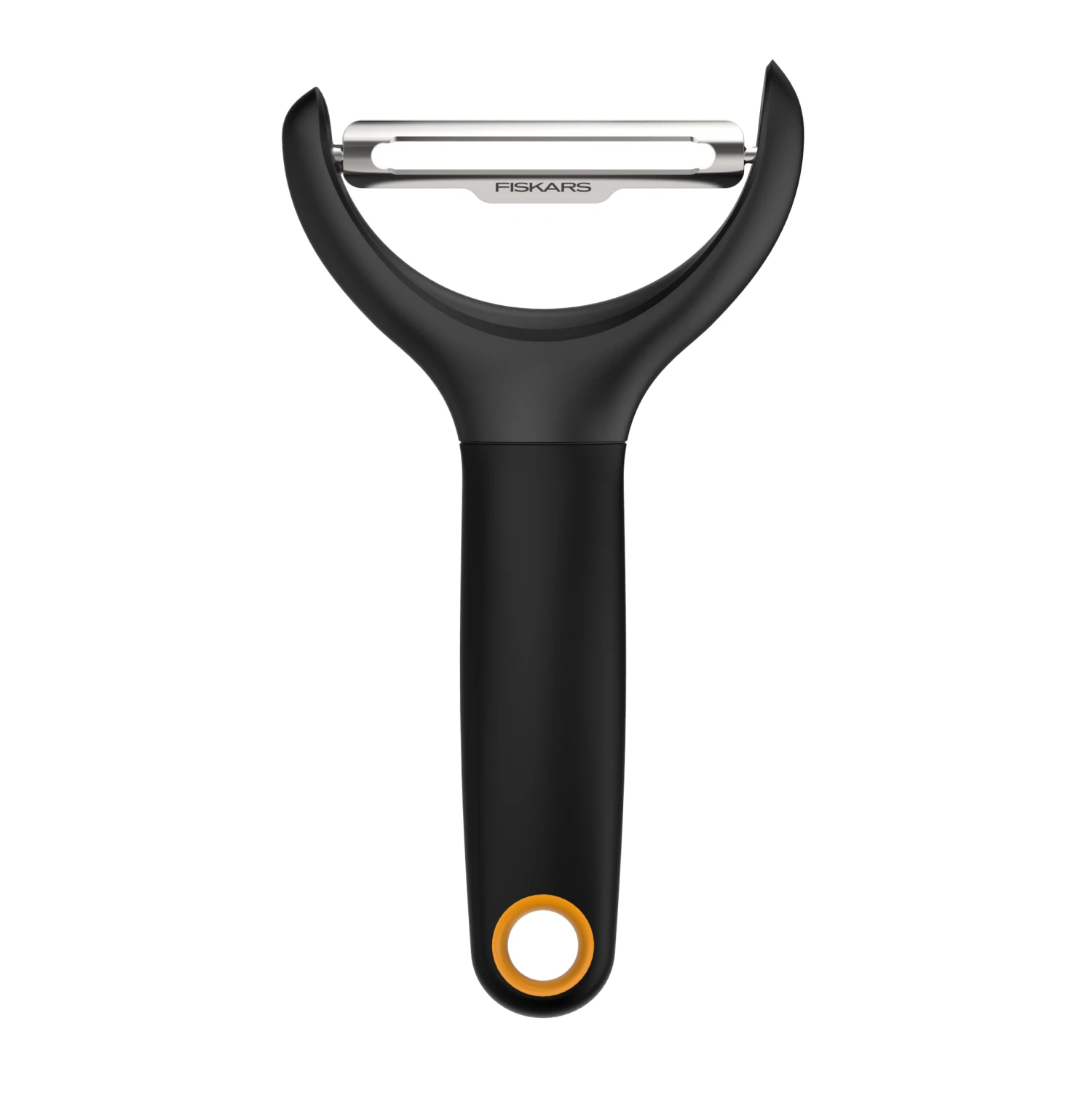 Fiskars Functional Form Dunschiller 1 Fiskars Functional Form Dunschiller