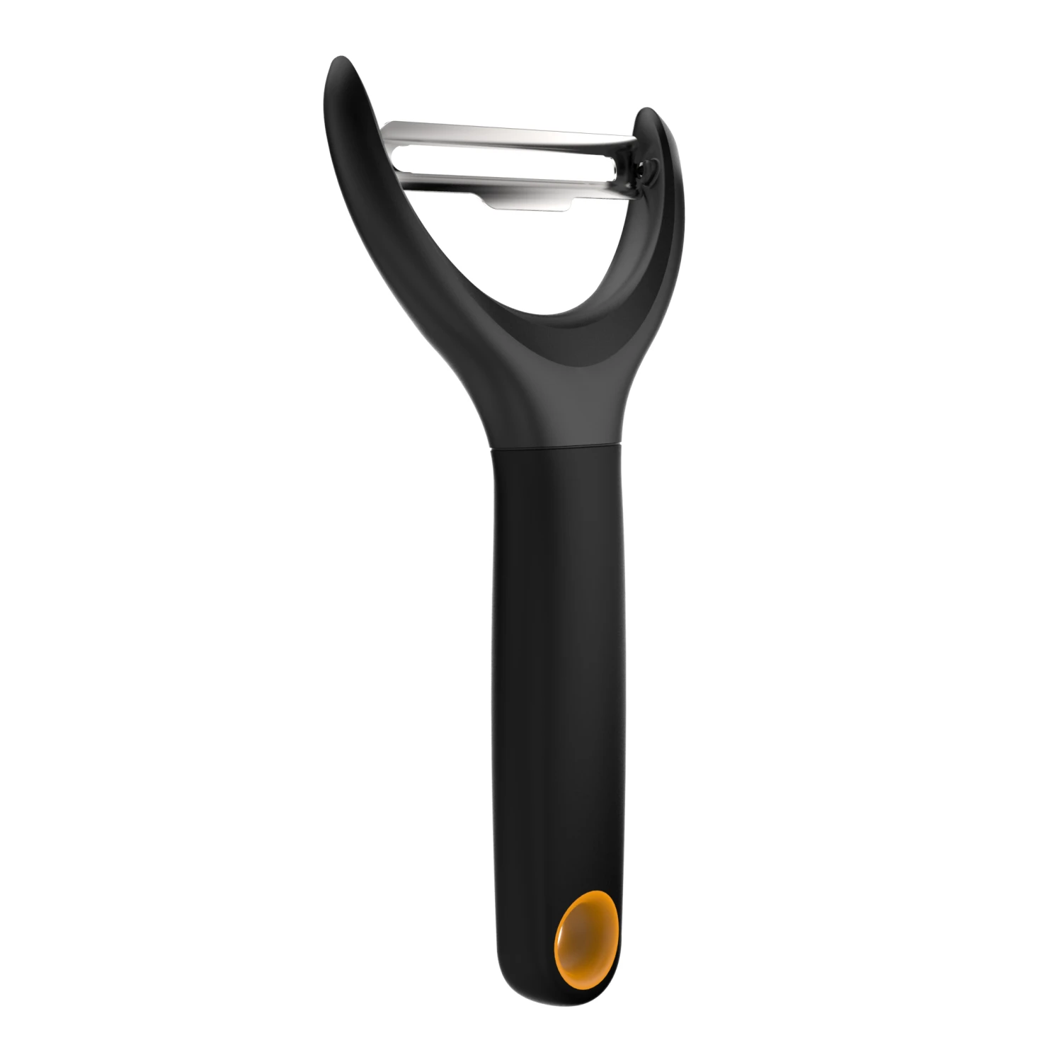 Fiskars Functional Form Dunschiller 2 Fiskars Functional Form Dunschiller - Afbeelding 2