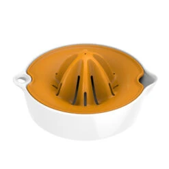 Fiskars Functional Form Sinaasappelpers 5 Fiskars Functional Form Sinaasappelpers -Copenhaging Winkel p 24327 01 02 a9062ec531