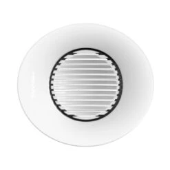 Fiskars Functional Form Eisnijder 5 Fiskars Functional Form Eisnijder -Copenhaging Winkel p 24328 01 02 092a3a258c