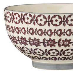 Bloomingville Karine Schaal Ø13.5 Cm Cm, 2-delig -Copenhaging Winkel p 24575 01 03 6f49b7372f