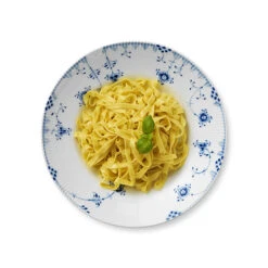 Royal Copenhagen Blue Elements Diep Bord 2 5 Royal Copenhagen Blue Elements Diep Bord 2 -Copenhaging Winkel p 24755 02 03 8bfb3ce704