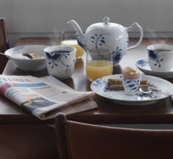 Royal Copenhagen Blue Fluted Mega Eierdop 2-pack -Copenhaging Winkel p 24784 01 03 7109aec850