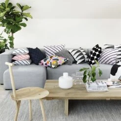 Marimekko Flower Vaas -Copenhaging Winkel p 24911 02 04 879773a7b5