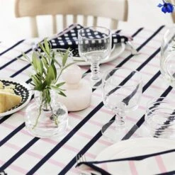 Marimekko Flower Vaas -Copenhaging Winkel p 24911 02 05 6854ff9368