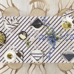 Marimekko Flower Vaas -Copenhaging Winkel p 24911 02 06 43adfd2a64