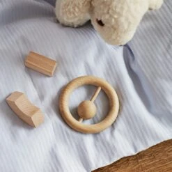 Kay Bojesen Rammelaar -Copenhaging Winkel p 25021 01 02 04a4f5aa3e