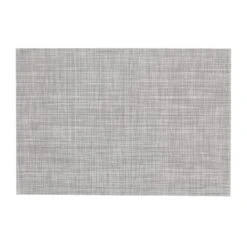 Dixie Sixten Placemat