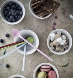 Bjørn Wiinblad Felicia Thermobeker 25 Cl. -Copenhaging Winkel p 25339 05 04 77a20dee9e