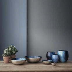 Stelton Stockholm Horizon Schaal -Copenhaging Winkel p 25382 04 04 1f2a25ddcd