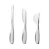 Georg Jensen Alfredo Kaasmessen Set