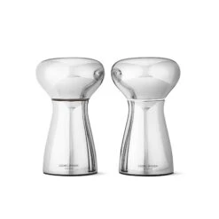 Georg Jensen Alfredo Peper- En Zoutmolen