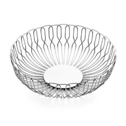 Georg Jensen Alfredo Broodmand