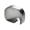 Georg Jensen Elephant Flesopener