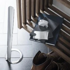 Georg Jensen Elephant Flesopener -Copenhaging Winkel p 25822 01 02 b9162562ef