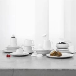 Aida ENSO Schaal -Copenhaging Winkel p 25992 01 03 945814b149