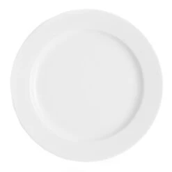 Eva Solo Eva Trio Legio Ontbijtbord