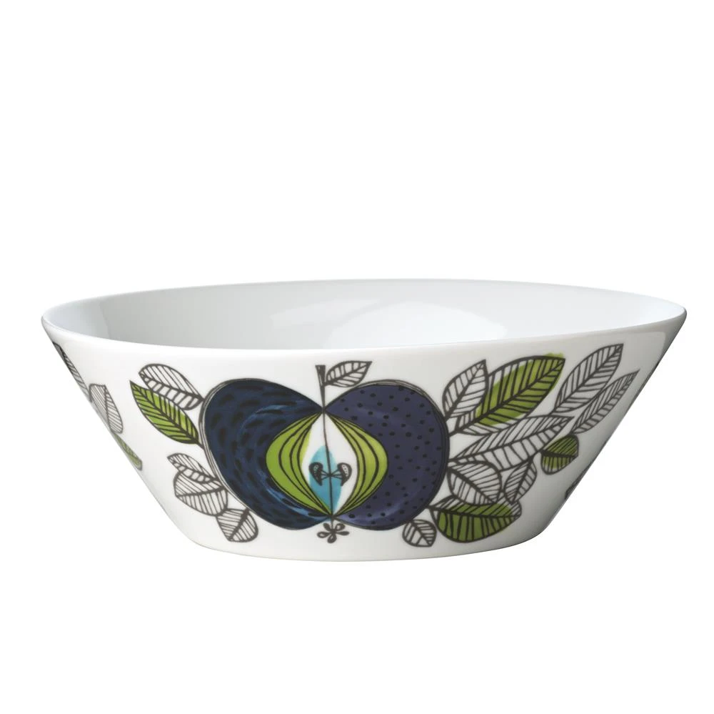 Rörstrand Eden Schaal 1 Rörstrand Eden Schaal