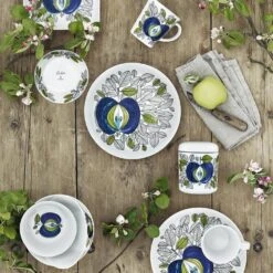 Rörstrand Eden Schaal 6 Rörstrand Eden Schaal -Copenhaging Winkel p 26280 02 03 78a2b2cc68