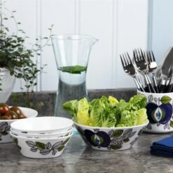 Rörstrand Eden Schaal 7 Rörstrand Eden Schaal -Copenhaging Winkel p 26280 02 04 344ef0bb5f