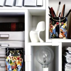 Arabia Moomin Friendship Pot -Copenhaging Winkel p 26290 01 04 93fafb3e8d