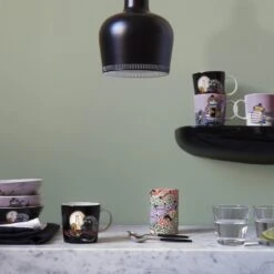 Arabia Ancestor Moomin Mok -Copenhaging Winkel p 26293 01 03 21ae482629