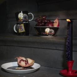 Arabia Ancestor Moomin Mok -Copenhaging Winkel p 26293 01 06 84ac7edfc3