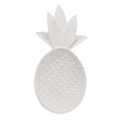 Bloomingville Pineapple Decoratie Dienblad