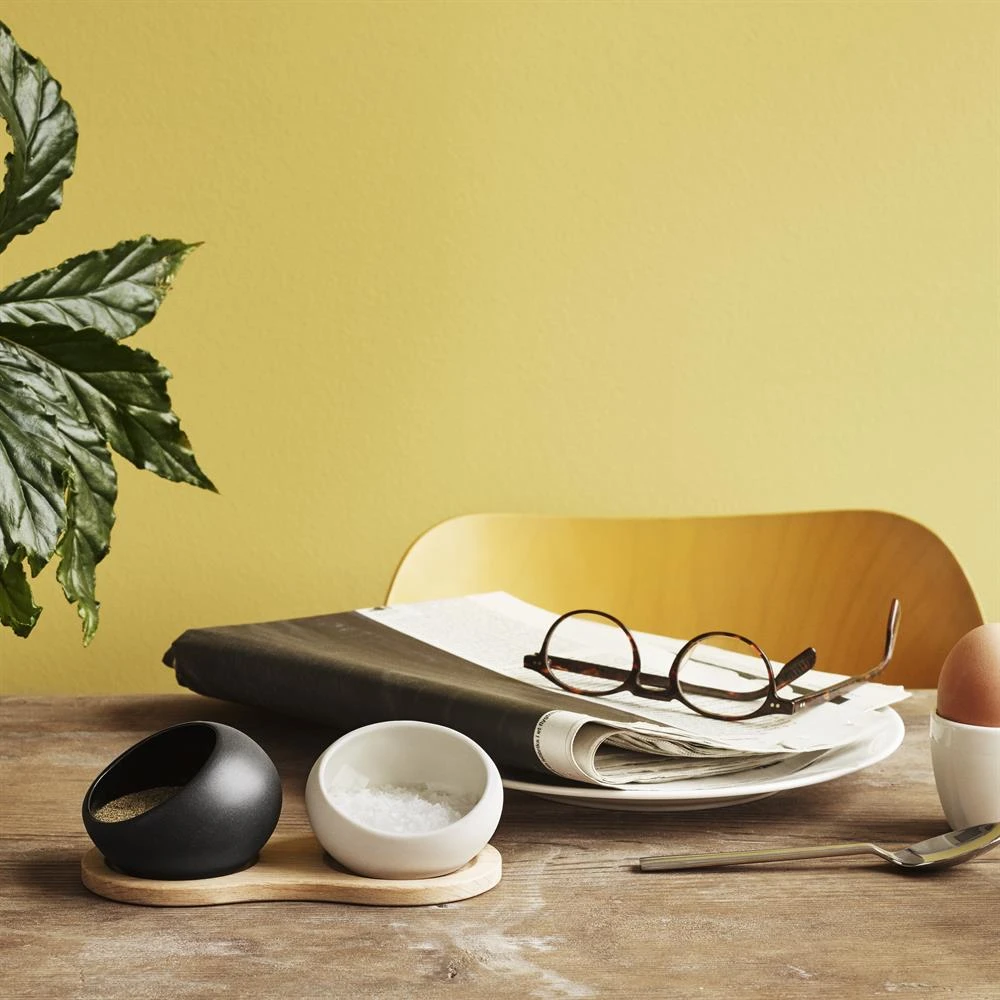 Rosendahl Grand Cru Zoutvat 2 Rosendahl Grand Cru Zoutvat - Afbeelding 2