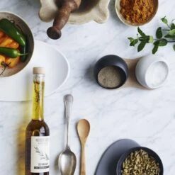 Rosendahl Grand Cru Peper- En Zoutvaten 7 Rosendahl Grand Cru Peper- En Zoutvaten -Copenhaging Winkel p 26417 01 03 0c5d0c93e8