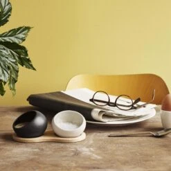 Rosendahl Grand Cru Peper- En Zoutvaten 6 Rosendahl Grand Cru Peper- En Zoutvaten -Copenhaging Winkel p 26417 01 04 f1aedf79b1