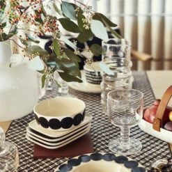 Marimekko Räsymatto Kom 7 Marimekko Räsymatto Kom -Copenhaging Winkel p 26515 01 04 c87b9d3278