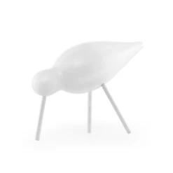 Normann Copenhagen Shorebird Wit -Copenhaging Winkel p 26592 02 02 2e88c213fa