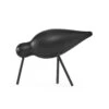 Normann Copenhagen Shorebird Zwart