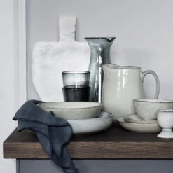 Broste Copenhagen Nordic Sand Eierdop -Copenhaging Winkel p 26726 01 04 2750131f7b