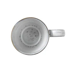 Broste Copenhagen Nordic Sand Mok Met Oor -Copenhaging Winkel p 26729 01 02 a1374293e3