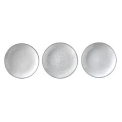 Broste Copenhagen Nordic Sand Bord -Copenhaging Winkel p 26730 02 04 a3c619c6cd