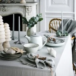 Broste Copenhagen Nordic Sand Bord -Copenhaging Winkel p 26730 02 05 23c53d8f00