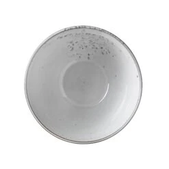 Broste Copenhagen Nordic Sand Schaal -Copenhaging Winkel p 26732 01 03 47b927746e