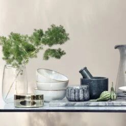 Broste Copenhagen Nordic Sand Schaal -Copenhaging Winkel p 26732 01 05 f25ce3d0a8