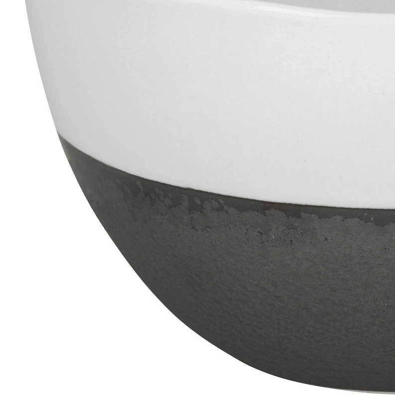 Broste Copenhagen Esrum Kom 2 Broste Copenhagen Esrum Kom - Afbeelding 2