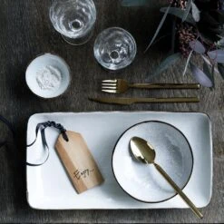 Broste Copenhagen Tvis Bestekset 16-delig -Copenhaging Winkel p 26750 01 06 ecefe11804